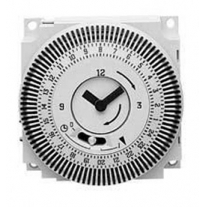 Baxi Механический программируемый таймер