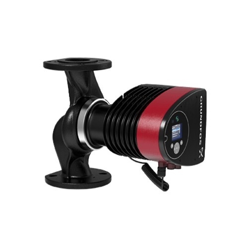 Grundfos MAGNA3 80-60 F 360 (230В)  
