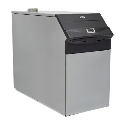 Газовый котел Baxi POWER HT 1.450