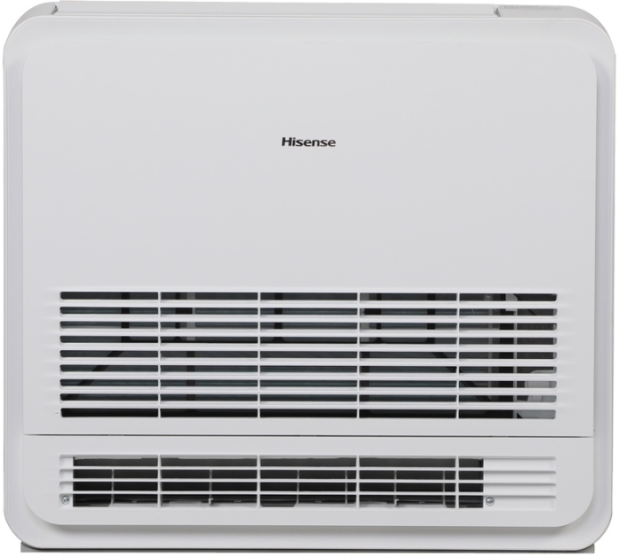 Hisense AVWT-76UESRG  