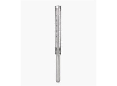 Скважинный насос Grundfos SP 125-1 (380В)