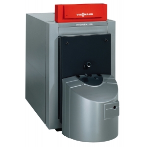Viessmann Vitoplex 100 PV1 620  