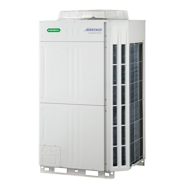 General Climate GC-MV28/GDN1Y-P  