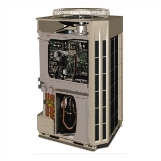 General Climate GC-MV28/GDN1Y-P  