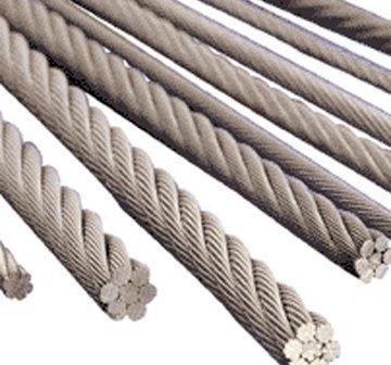 UNIPUMP 3-х выводной штуцер 1 НР х 1ВР х 1/4 НР (для LP/3)