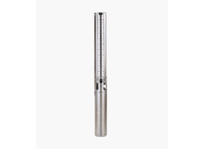 Скважинный насос Grundfos SP 5A-60N (380В)
