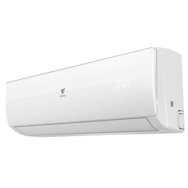 Royal Clima RC-G30HN  