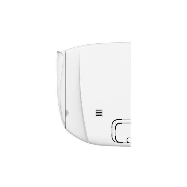 Royal Clima RC-G30HN  