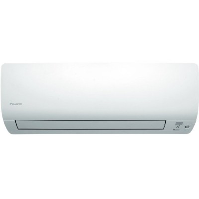 Daikin ATX35KV/ARX35K