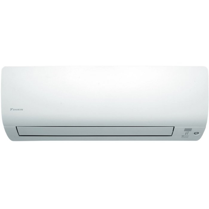Daikin ATX35KV/ARX35K  
