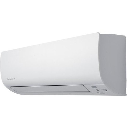 Daikin ATX35KV/ARX35K  