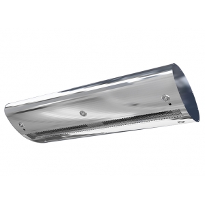 Тепловая завеса Тепломаш Тепломаш КЭВ-110П6131W