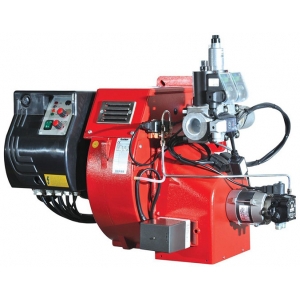 Ecoflam MULTICALOR 140 PR-AB TL  