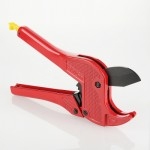 Valtec Ножницы до 26 мм (NEW)  