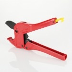 Valtec Ножницы до 26 мм (NEW)