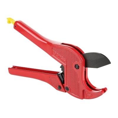 Valtec Ножницы до 26 мм (NEW)  