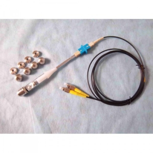 Giersch Комбинированный электрод для горелок RG-1/RG-20/RG-30