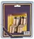 Комплект : эксцентрики 2 шт ( пара, блистер) Do.Korona DK-805