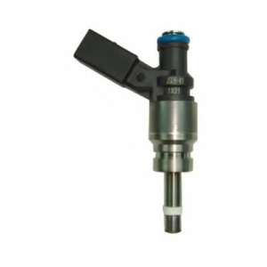 Giersch Шток форсунки R20-ZS-L-LN