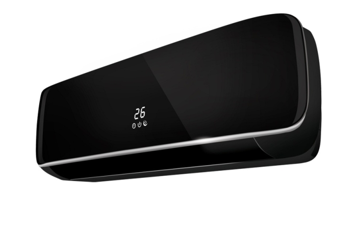 Hisense AS-18UW4RXATG00B  