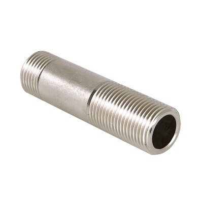 Valtec Сгон 1/2" нар. х150мм  