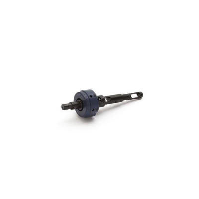Rehau Расширительная насадка для H2, A-light2, A3 16х2,2/20х2,8