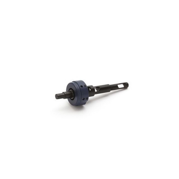 Rehau Расширительная насадка для H2, A-light2, A3 16х2,2/20х2,8  