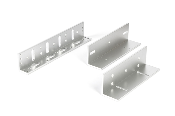 Крепление SPRUT Bracket-296ZL  