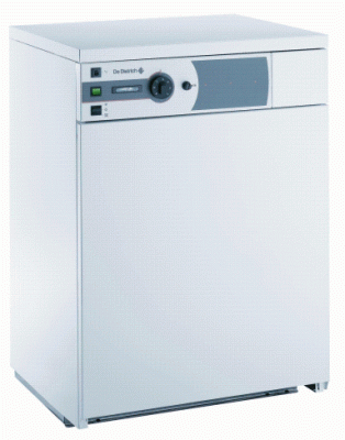 Газовый котел De Dietrich DTG X 48 N