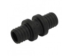 Kan-therm Соединитель Push РН 32х4,4 G1"