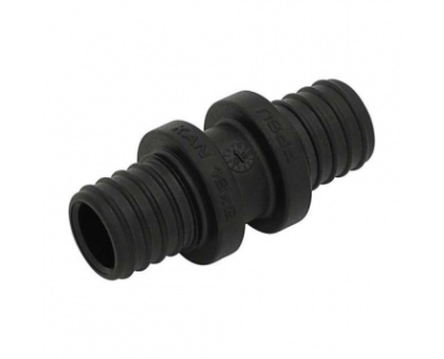 Kan-therm Соединитель Push РН 32х4,4 G1