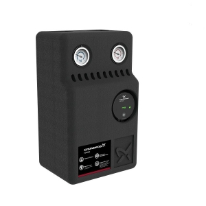 Насосная группа Grundfos HEATMIX D25 ALPHA2 L 60  