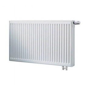 Стальной радиатор Buderus VK-Profil 22 300 900