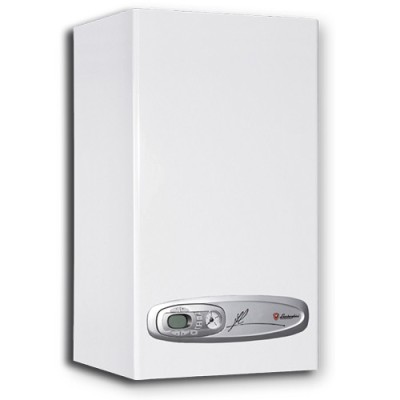 Газовый котел Lamborghini (Ламборджини) FL D HF 32