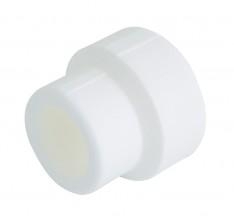 Kalde Муфта переходная внутренняя/наружная DN50х32