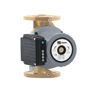 Насос циркуляционный ин-лайн Ebara LPC/I 65-125/3 IE3 (2063110004I)