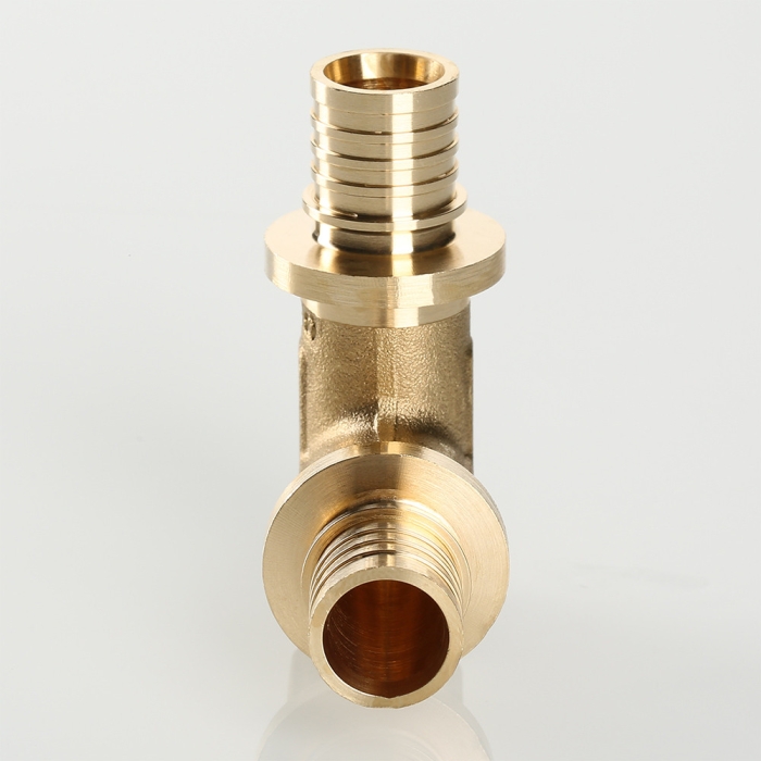 Valtec VTm.451.BG.002020 Угольник надвижной 20(2,8) х 20(2,8)  