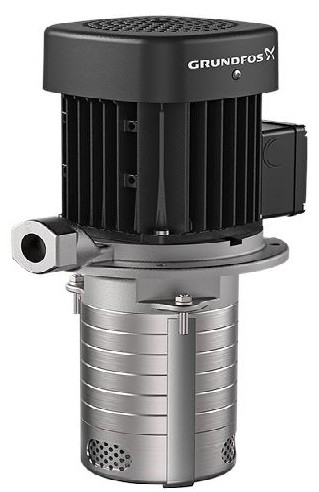 Скважинный насос Grundfos MTH 2-110/3 A-W-A-AQQV  