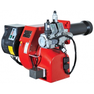 Ecoflam BLU 3000.1 PR TL  