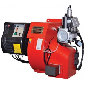 Ecoflam BLU 3000.1 PR TL  