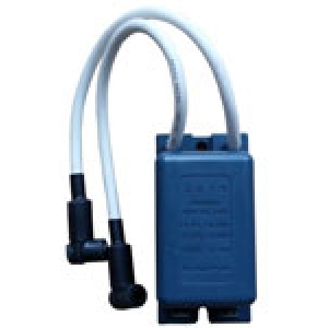 Kiturami Трансформатор поджига SPG-802 (модели WorldPlus 13/16/20/25/30)