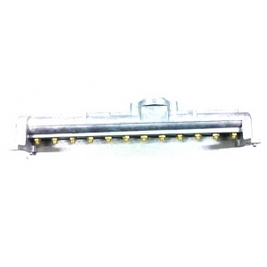 Navien Коллектор с форсунками LPG на сжиженный газ Prime 13-24K, Smart Tok 13-24K  