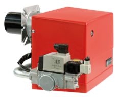 F.B.R. gas x3 ce tl + r. ce d1-s