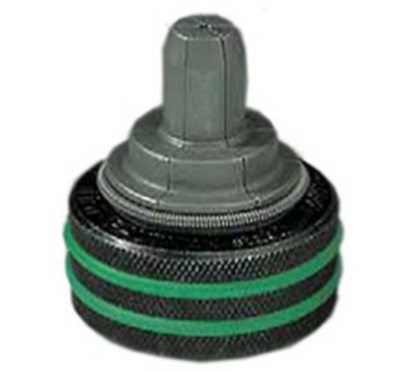 Rehau Расширительная насадка для экспандера QC 17х2,0