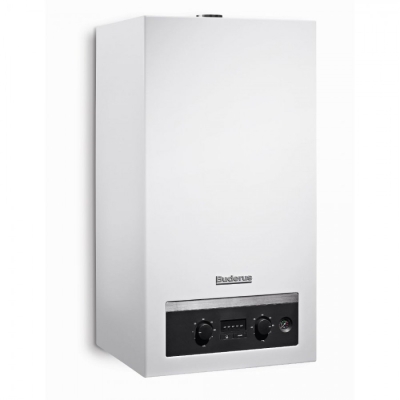 Газовый котел Buderus Logamax U052 28K