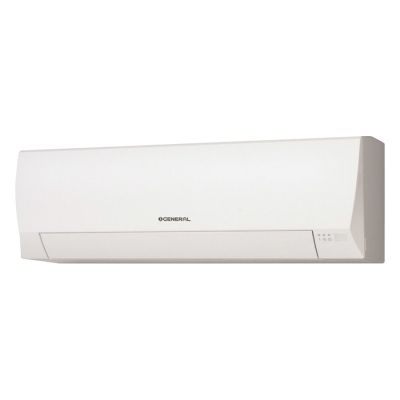 General Climate GC-MV36/GDN1Y-P