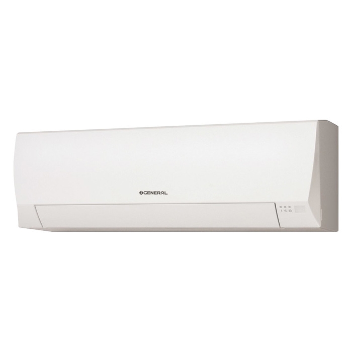 General Climate GC-MV36/GDN1Y-P  