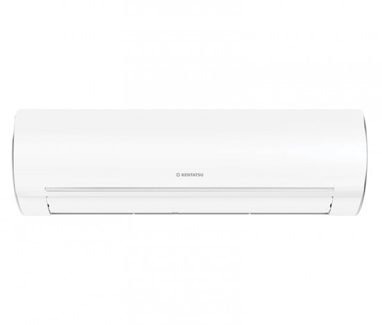 Kentatsu KSGQ21HFAN1/KSRQ21HFAN1/-40  