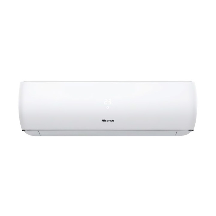 Hisense AS-10UR4SYDTV  