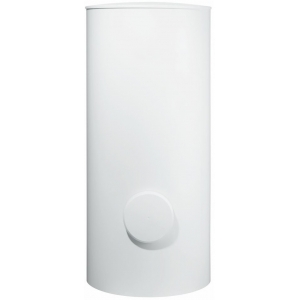 Бойлер косвенного нагрева Bosch WSTB 120 O